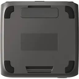 Зарядна станція EcoFlow RIVER 3 Max Plus Wireless (EFRIVER3MP-Wireless-EU-CBOX) EU [153596] - мініатюра 7