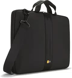 Сумка Attache 16" QNS-116 Black Case logic sum0028102