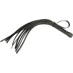 Флогер Liebe Seele Samurai Whip