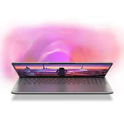 Ноутбук Lenovo Yoga Pro 9 16IAH10 Ultra 7 255H la 51GHz, 64GB LPDDR5x, 2TB, RTX 5070 8GB, Windows 11 Home - мініатюра 20