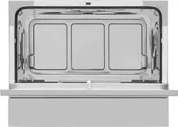 Посудомийна машина Hansa ZWM556WH - мініатюра 11