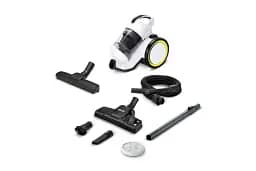 Пилосос з контейнером Karcher VC 3 Plus 1.198-060.0