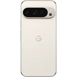 Смартфон Google Pixel 9 Pro 16/256GB Porcelain [114511] - мініатюра 2