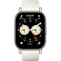 Смарт-годинник Xiaomi Redmi Watch 5 Lite light gold (BHR8791GL) (Global Version)