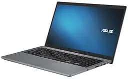 Ноутбук ASUS PRO P3540FB-BQ0433R 15.6FHD IPS/Intel i3-8145U/8/256SSD/NVD110-2/W10P (90NX0251-M06170) - мініатюра 5