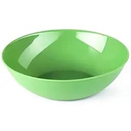 Миска GSI Outdoors Cascadian Bowl Sage green (1099-77146)
