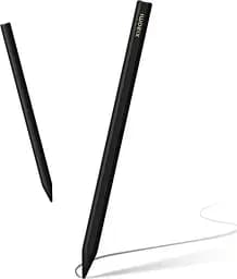 Стилус Xiaomi Focus Pen BHR8418GL для Pad 6S Pro - мініатюра 2