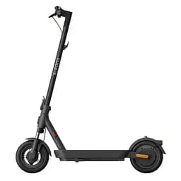 Електросамокат Xiaomi Electric Scooter 5 BHR9659DE
