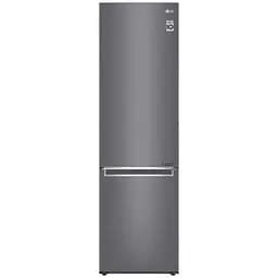 Холодильник LG GC-B 509 SLCL