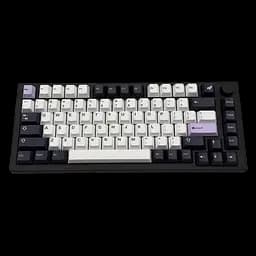 Клавіатура GMMK Pro Black