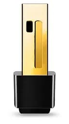 Wi-Fi адаптер TP-Link TL-WN725N [67392] - мініатюра 3