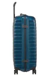 Валіза Samsonite PROXIS 69 см PETROL BLUE 69x48x29 CW6*01002 - мініатюра 7