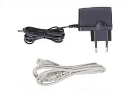 Mercusys Маршрутизатор AC12 v2 AC1200 4xFE LAN 1xFE WAN - мініатюра 9