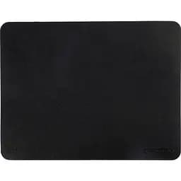 Ігрова поверхня OfficePro MP100BG (Black gray) (MP100BG)