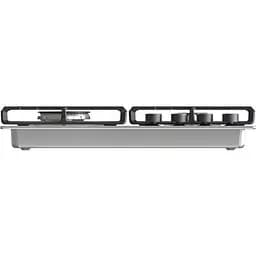 Варильна поверхня газова Gorenje GW642ABX - мініатюра 4