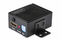 Повторювач Digitus HDMI Full HD, 35м