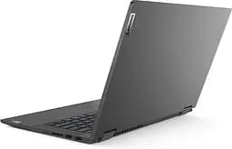 Ноутбук Lenovo Ideapad Flex 5 14ARE05 14" FHD 4/256GB, R3 4300U (81X2000HUS) Grey (Open Box) - мініатюра 5