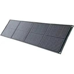 Солнечна панель Baseus Energy Stack Solar Panel 100 W (CCNL050006)