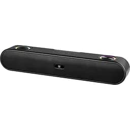 Акустика Defender SoundBar Z9 16Вт (65229) (7055873)