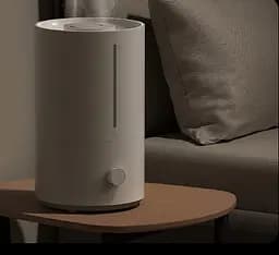 Зволожувач повітря Xiaomi Humidifier 2 Lite MJJSQ06DY - мініатюра 5