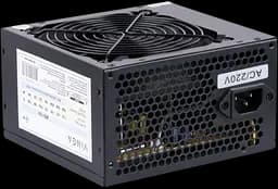 Блок живлення Vinga 400W ОЕМ (VPS-400-120)