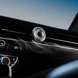 Автомобільний ароматизатор освіжувач Xiaomi DailyElements Car Fragrance (DE07XF001) Cedar - мініатюра 5