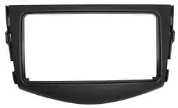 Переходная рамка Toyota RAV4 AWM 781-07-050