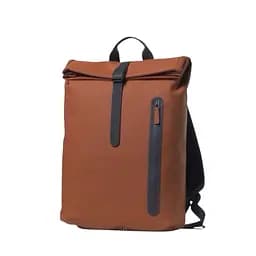 Рюкзак Airtex 760 колір коричневий