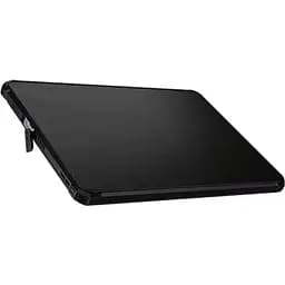 Планшет Oukitel RT6 8/256GB LTE Black [94674] - мініатюра 6