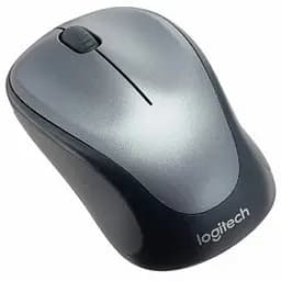 Миша комп'ютерна Logitech M235 Wireless Colt Glossy (910-003146, 910-007129)