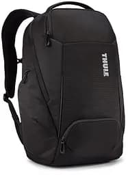 Рюкзак Thule Accent 26 л (Black) 3205384 (TH 3205384)
