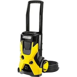 Мийка високого тиску Karcher K 5 Basic (1.180-580.0) [68911]