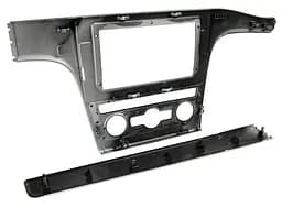Перехідна рамка Volkswagen Passat (NMS) Carav 22-053 - мініатюра 5