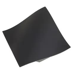 Підсвітка Brille LED фасадна IP54 AL-288/11W