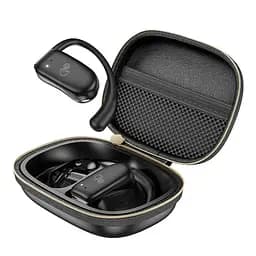 Навушники Hoco Graceful open true wireless BT headset EA2 BT5.3, 60/390mAh, 6h - мініатюра 2
