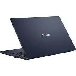 Ноутбук ASUS ExpertBook B1 B1502,i7-1355U,10 cores,32 GB DDR4,1 TB HDD,512 GB,Без ОС - мініатюра 10