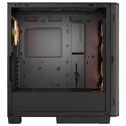 Корпус Cougar Airface Flo RGB Black - мініатюра 9