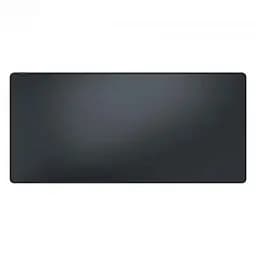 Ігрова поверхня HATOR Tonn EVO XXL Gray (HTP-041)