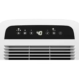 Осушувач повітря Olimpia Splendid Aquaria S1 12 P OS-2061 [120958] - мініатюра 3
