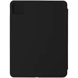 Чехол-книжка ArmorStandart Gum Stylus для планшета Xiaomi Pad 7/Pad 7 Pro