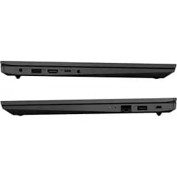 Ноутбук Lenovo V15 G3 ABA (82TV005PRA) (82TV005PRA) - мініатюра 12