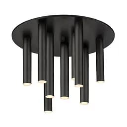 Стельовий світильник LOYA C0461-09C-P7P7 Zuma Line