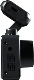 Відеореєстратор Globex GE-205W DualCam UA - мініатюра 2