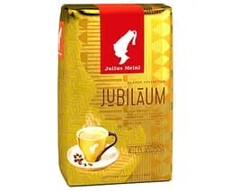 Кава зернова Julius Meinl Jubileum 500 г - мініатюра 2