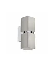 Бра Eglo 96264 Passa