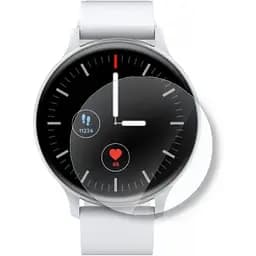 Захисна плівка StatusSKIN для Canyon SW68 Екран Матова Pro