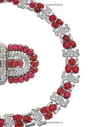 Bulgari: Treasures of Rome - мініатюра 6