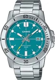 Часы Casio TIMELESS COLLECTION MTP-VD01D-3E2