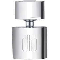 Водосберегающая насадка на кран Xiaomi DiiiB Kitchen Faucet Aerator (DXSZ001-1) [42099]