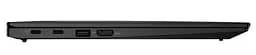 Ноутбук Lenovo ThinkPad X1 Carbon 9 14WUXGA IPS AG/Intel i7-1165G7/32/1024F/int/W10P (20XW005GRT) - мініатюра 7